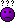 Code: ?( - Beschreibung: Confused
