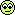 Code: :rolleyes: - Beschreibung: Roll Eyes