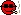 Code: :smokin: - Beschreibung: Smokin