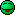 Code: :p - Beschreibung: Big Smile