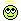 Code: :unschuldig: - Beschreibung: Unschuldig