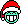 Code: :xmas: - Beschreibung: Merry X-mas