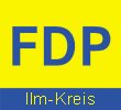 FDP Ilmkreis - Die Liberalen online