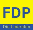 FDP S�mmerda online