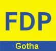 FDP Gotha - Die Liberalen online