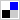 Einen Bookmark f�r diese Website setzen bei Del.icio.us