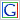 Einen Bookmark f�r diese Website setzen bei Google