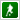 Einen Bookmark f�r diese Website setzen bei Newskick