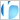 Einen Bookmark f�r diese Website setzen bei Readster