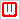 Einen Bookmark f�r diese Website setzen bei Webnews