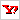 Einen Bookmark f�r diese Website setzen bei Yahoo