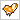 Einen Bookmark f�r diese Website setzen bei Yigg