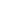 RSS Newsfeeds