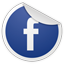 Thomas Nitzsche @ Facebook