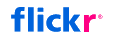 Flickr