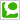 Einen Bookmark f�r diese Website setzen bei Technorati