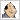 Einen Bookmark f�r diese Website setzen bei Mr. Wong