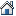 Website des Verfassers