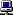 IP-Anzeige gesperrt