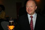 Politischer Aschermittwoch im DasDie
