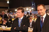 62. Ordentliche Bundesparteitag 2011 - Rostock (14.05.2011)