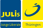 Junge Liberale Erfurt