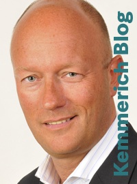 Thomas L. Kemmerich - Kompetenz und Vision