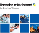 Liberaler Mittelstand LV Th�ringen e.V.