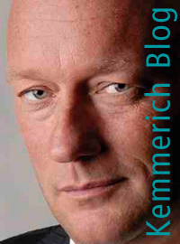 Thomas L. Kemmerich - Kompetenz und Vision