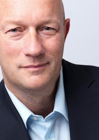 Internetseite Thomas L. Kemmerich