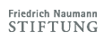 Friedrich-Naumann-Stiftung