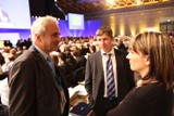 62. Ordentliche Bundesparteitag 2011 - Rostock (14.05.2011)