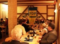 Politischer Aschermittwoch in Dachwig (16.03.2011)