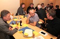 Politischer Aschermittwoch in Dachwig (16.03.2011)