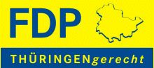 FDP-Th�ringen