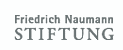 Friedrich-Naumann-Stiftung