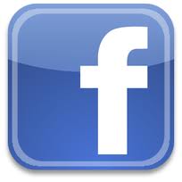 FDP Kreisverband Gotha bei Facebook