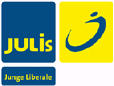 Die Th�ringer Jungliberalen