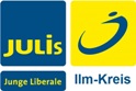 Junge Liberale Ilmkreis