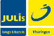 Julis Th�ringen e.V.