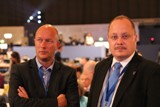 62. Ordentliche Bundesparteitag 2011 - Rostock (14.05.2011)