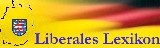 Liberales Lexikon