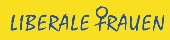 Liberale Frauen Th�ringen