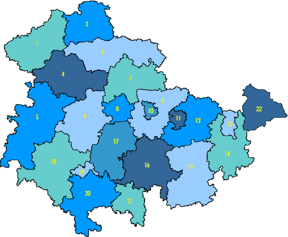 http://www.fdp-thueringen.de/upload/mapthueringen.gif - 566x467
