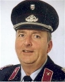 Ulrich Klotz