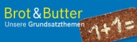 Brot- und Buttethemen der FDP-Bundestagsfraktion