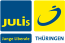 Junge Liberale (JuLis) Th�ringen