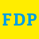 (c) Fdp-kyffhaeuserkreis.de