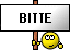 bitte.gif