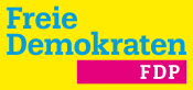 FDP Saale-Orla online